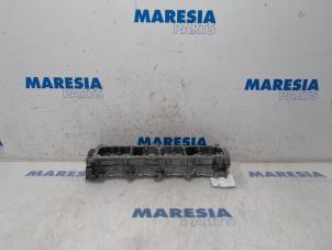 Używane Obudowa walka rozrzadu Citroen C4 Cactus (0B/0P) 1.6 Blue Hdi 100 Cena € 75,00 Procedura marży oferowane przez Maresia Parts