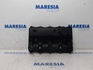 Used Rocker cover Peugeot Boxer (U9) 2.2 HDi 110 Euro 5 Price € 90,75 Inclusive VAT offered by Maresia Parts