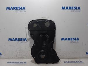 Used Timing cover Peugeot Boxer (U9) 2.2 HDi 110 Euro 5 Price € 42,35 Inclusive VAT offered by Maresia Parts