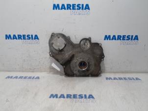 Gebrauchte Ölpumpe Fiat Croma (194) 2.2 MPI 16V Preis € 75,00 Margenregelung angeboten von Maresia Parts