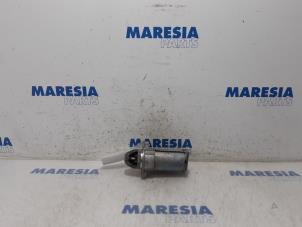 Used Starter Opel Combo 1.3 CDTI 16V ecoFlex Price € 60,50 Inclusive VAT offered by Maresia Parts