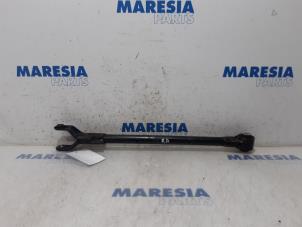 Used Lower wishbone, rear right Opel Combo 1.3 CDTI 16V ecoFlex Price € 60,50 Inclusive VAT offered by Maresia Parts