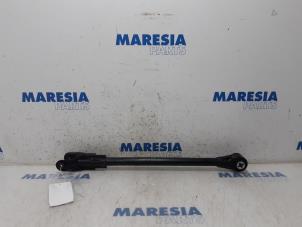 Used Rear lower wishbone, left Opel Combo 1.3 CDTI 16V ecoFlex Price € 60,50 Inclusive VAT offered by Maresia Parts