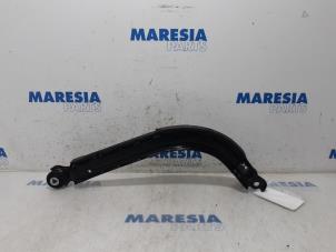 Used Rear upper wishbone, right Opel Combo 1.3 CDTI 16V ecoFlex Price € 90,75 Inclusive VAT offered by Maresia Parts