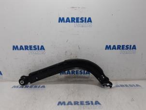 Used Rear upper wishbone, left Opel Combo 1.3 CDTI 16V ecoFlex Price € 90,75 Inclusive VAT offered by Maresia Parts