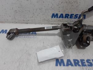 Used Steering column housing Opel Combo 1.3 CDTI 16V ecoFlex Price € 127,05 Inclusive VAT offered by Maresia Parts