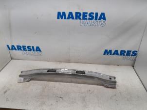 Używane Rama zderzaka tyl Peugeot 5008 I (0A/0E) 1.6 VTI 16V Cena € 35,00 Procedura marży oferowane przez Maresia Parts
