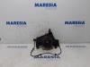 Alfa Romeo MiTo (955) 1.4 16V Achsschenkel links vorne