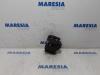 Alfa Romeo MiTo (955) 1.4 16V Bremszange rechts vorne