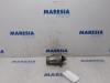 Alfa Romeo MiTo (955) 1.4 16V Anlasser