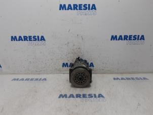 Used Air conditioning pump Alfa Romeo MiTo (955) 1.4 16V Price € 131,25 Margin scheme offered by Maresia Parts