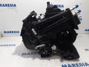 Used Heater housing Fiat 500 (312) 0.9 TwinAir 60 Price € 315,00 Margin scheme offered by Maresia Parts