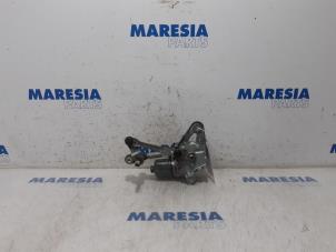 Used Wiper motor + mechanism Peugeot 5008 I (0A/0E) 1.6 VTI 16V Price € 49,99 Margin scheme offered by Maresia Parts