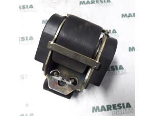 Used Front seatbelt, left Peugeot Partner 1.9 D Price € 30,25 Inclusive VAT offered by Maresia Parts