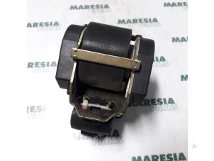 Used Front seatbelt, left Peugeot Partner 1.9 D Price € 25,00 Margin scheme offered by Maresia Parts