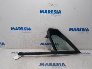 Used Quarter light, front left Peugeot 2008 (CU) 1.6 e-HDi FAP Price € 40,00 Margin scheme offered by Maresia Parts