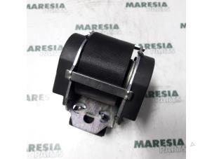 Used Front seatbelt, right Peugeot Partner 1.6 HDI 90 16V Price € 42,35 Inclusive VAT offered by Maresia Parts