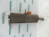 Peugeot 307 SW (3H) 1.6 HDiF 110 16V Exhaust rear silencer