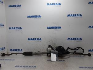 Used Power steering box Peugeot 2008 (CU) 1.6 e-HDi FAP Price € 262,50 Margin scheme offered by Maresia Parts