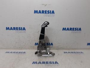 Used Parking brake lever Peugeot 2008 (CU) 1.6 e-HDi FAP Price € 50,00 Margin scheme offered by Maresia Parts