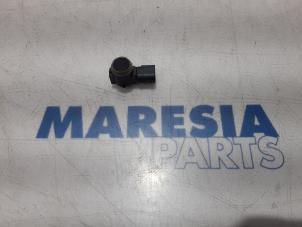 Usagé Capteur PDC Citroen C4 Grand Picasso (3A) 1.6 BlueHDI 120 Prix € 35,00 Règlement à la marge proposé par Maresia Parts