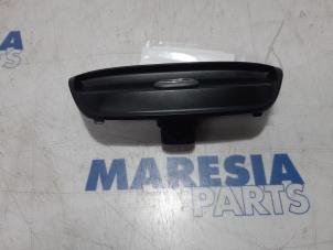 Used Dashboard part Opel Combo 1.3 CDTI 16V ecoFlex Price € 42,35 Inclusive VAT offered by Maresia Parts