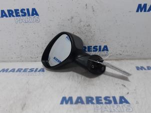 Used Wing mirror, left Fiat 500 (312) 0.9 TwinAir 60 Price € 50,00 Margin scheme offered by Maresia Parts