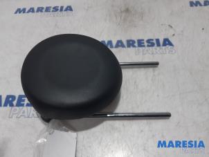 Used Headrest Fiat 500 (312) 0.9 TwinAir 60 Price € 75,00 Margin scheme offered by Maresia Parts