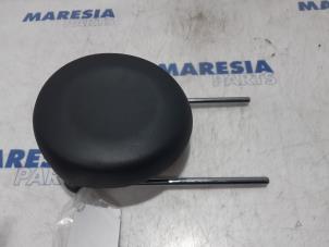 Used Headrest Fiat 500 (312) 0.9 TwinAir 60 Price € 75,00 Margin scheme offered by Maresia Parts