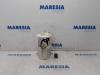 Alfa Romeo MiTo (955) 1.4 16V Kraftstoffpumpe Elektrisch