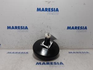 Used Brake servo Alfa Romeo MiTo (955) 1.4 16V Price € 40,00 Margin scheme offered by Maresia Parts