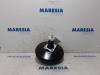 Alfa Romeo MiTo (955) 1.4 16V Bremskraftverstärker