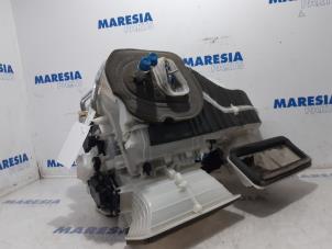 Used Heater housing Fiat Punto III (199) 0.9 TwinAir Turbo 100 Price € 157,50 Margin scheme offered by Maresia Parts