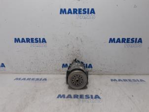 Used Air conditioning pump Fiat Punto Evo (199) 1.4 LPG Price € 136,50 Margin scheme offered by Maresia Parts