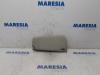 Alfa Romeo MiTo (955) 1.4 16V Sonnenblende