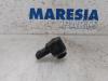 Alfa Romeo MiTo (955) 1.4 16V PDC Sensor