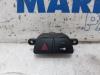 Alfa Romeo MiTo (955) 1.4 16V Panikbeleuchtung Schalter