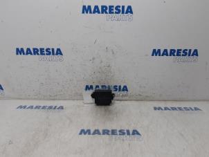 Used PDC Module Alfa Romeo MiTo (955) 1.4 16V Price € 35,00 Margin scheme offered by Maresia Parts