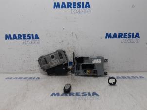 Usagé Calculateur moteur Alfa Romeo MiTo (955) 1.4 16V Prix € 262,50 Règlement à la marge proposé par Maresia Parts