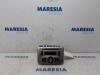 Alfa Romeo MiTo (955) 1.4 16V Radio CD Spieler