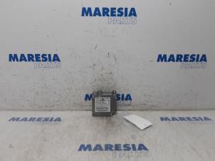 Used Airbag Module Alfa Romeo MiTo (955) 1.4 16V Price € 131,25 Margin scheme offered by Maresia Parts