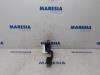 Alfa Romeo MiTo (955) 1.4 16V Gaspedalposition Sensor