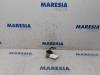 Alfa Romeo MiTo (955) 1.4 16V Heizung Widerstand