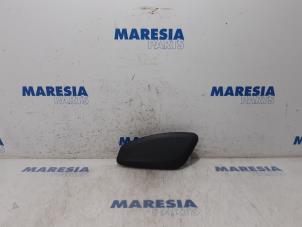 Używane Poduszka powietrzna fotela (siedzisko) Alfa Romeo MiTo (955) 1.4 16V Cena € 45,00 Procedura marży oferowane przez Maresia Parts