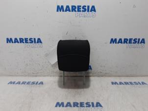 Used Headrest Alfa Romeo MiTo (955) 1.4 16V Price € 50,00 Margin scheme offered by Maresia Parts