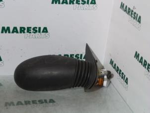 Used Wing mirror, right Fiat Seicento (187) 1.1 SPI Hobby,Young Price € 15,00 Margin scheme offered by Maresia Parts