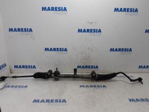 Used Steering box Fiat Punto III (199) 0.9 TwinAir Turbo 100 Price € 50,00 Margin scheme offered by Maresia Parts