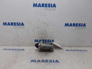Used Starter Fiat Punto III (199) 0.9 TwinAir Turbo 100 Price € 45,00 Margin scheme offered by Maresia Parts