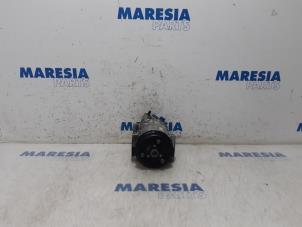 Used Air conditioning pump Fiat Punto III (199) 0.9 TwinAir Turbo 100 Price € 131,25 Margin scheme offered by Maresia Parts