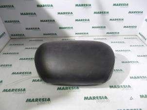 Used Headrest Alfa Romeo GTV Price € 35,00 Margin scheme offered by Maresia Parts